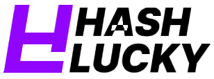 ① Hash Lucky ᐉ officiële site, gratis online spelen